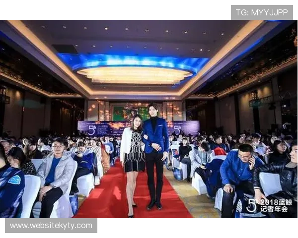 开云金年会真人娱乐现场直击，感受最刺激的真人互动娱乐体验与精彩瞬间