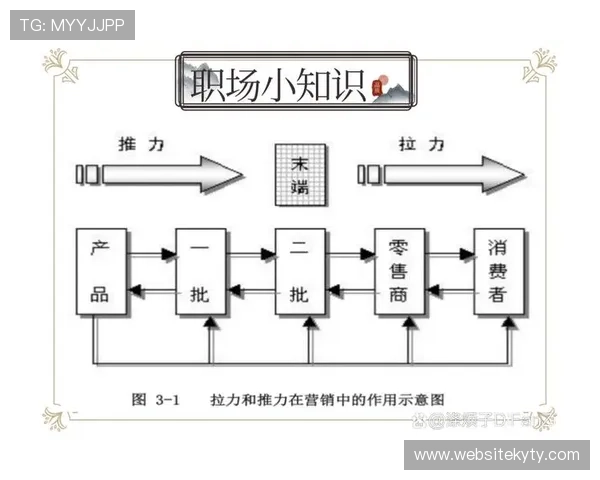 开云集团旗下品牌的最新产品发布与市场推广策略