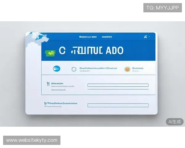 开运体育网站在提升运动运势中的实际应用与用户体验分析