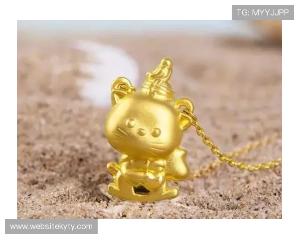 开运手机图片带来好运气的最佳选择与使用技巧解析