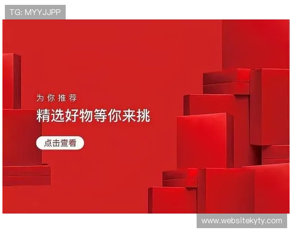 畅享购物乐趣，开云唯一官网让你轻松选择心仪好物