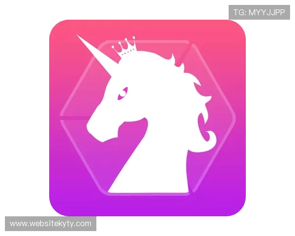 获取开云体育app下载链接最新版本，轻松注册登录开启精彩体育竞猜体验