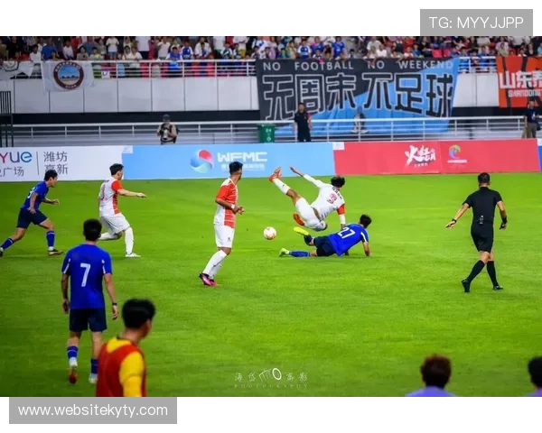 访问开云足球官网获取专业的足球分析和精彩赛事回放提升你的观赛体验