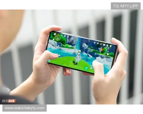 Kaiyun开云平台开户流程详解，助你轻松注册开启精彩游戏体验