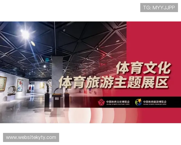 云体育app常见问题解答：解决用户在使用过程中遇到的各种疑难问题