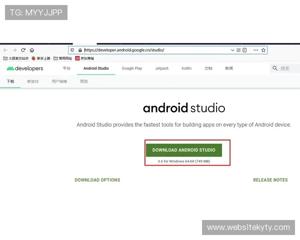 如何通过Kaiyun开云平台网页版实现多设备同步管理，提升团队协作效率与工作便捷性