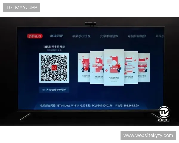 开云体育旗舰厅客户端最新版本下载安装指南，助你轻松畅享高品质体育赛事体验