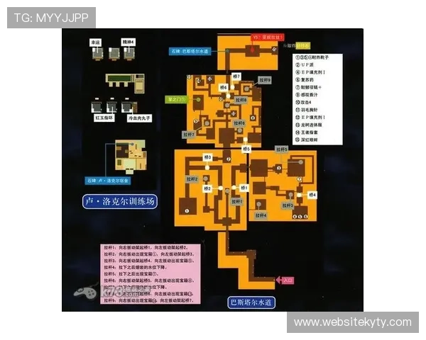 开云官方网站注册流程全攻略，助你轻松开启游戏体验