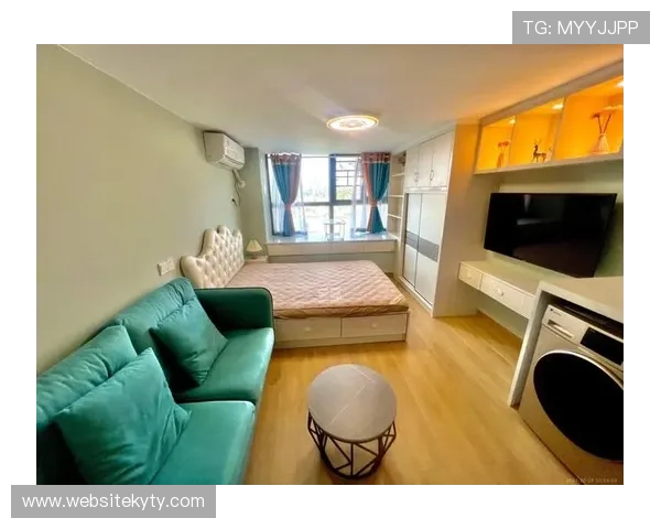 开云家寓地址详细介绍及最新交通指南帮助您轻松找到位置