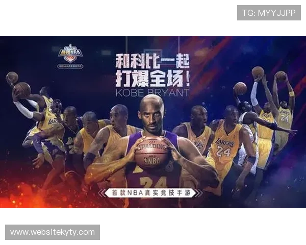 开云体育网页版入口优惠活动与福利信息,助力用户享受更多体育娱乐优惠