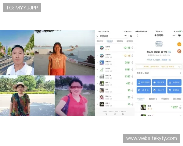 开云完美体育线上手机版下载安装教程，详细步骤帮你快速注册登录享受体育盛宴